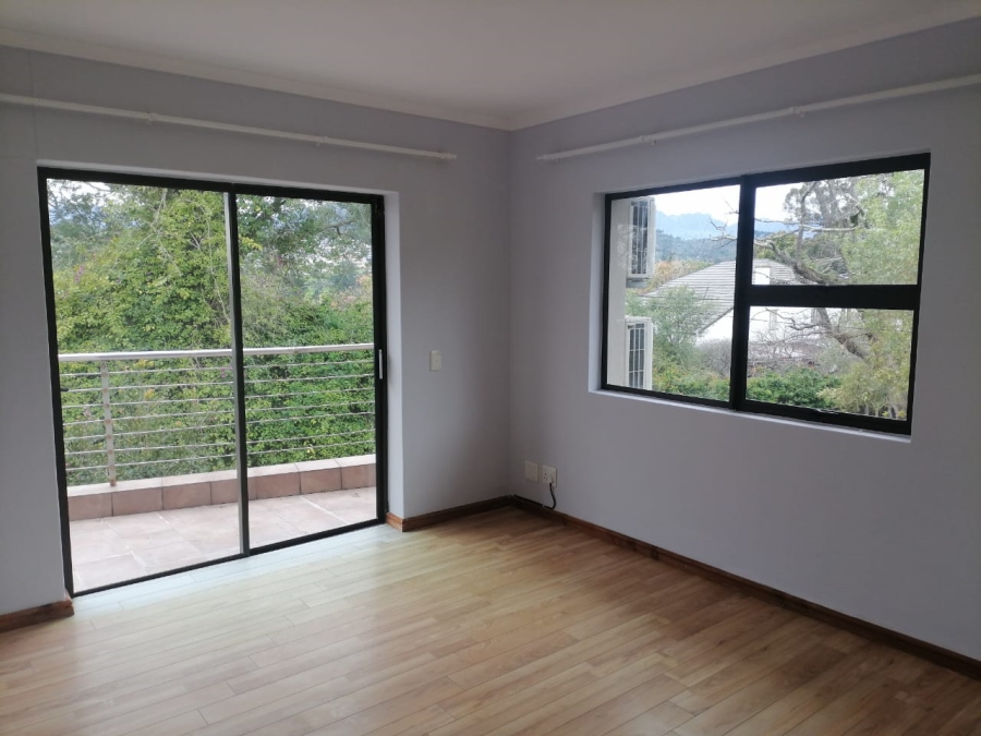To Let 3 Bedroom Property for Rent in Braeview Western Cape